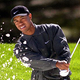 Illustration for article titled Last Nights Winner: Tiger Woods, Entering His Media Redemption Phase, Again